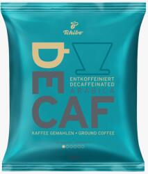 Tchibo Cafea boabe Tchibo Cafe Classic Decaf 500g