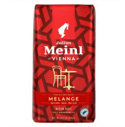 Julius Meinl Cafea boabe Julius Meinl Vienna Melange RS 1000g