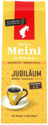 Julius Meinl Cafea macinata Julius Meinl Jubilaum 220gr