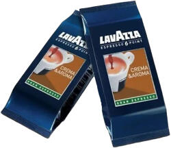 LAVAZZA Crema Aroma Gran Espresso Point 460 (set 100 capsule)