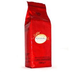 Punto Cafea boabe Punto It Rosso D25547 1 kg