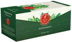 Julius Meinl SB Peppermint 35, 00 g 25 plicuri/cutie