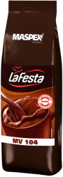 La Festa MV104 Instant 1 kg