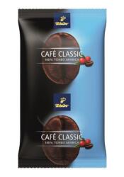 Tchibo Cafea macinata Tchibo Cafe Classic Decaf 500g