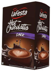 La Festa Ciocolata Calda Dark 250 g
