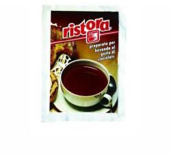 Ristora Ciocolata instant Ristora (set 50 plic x 20 gr)
