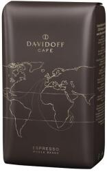 Davidoff Cafea boabe Davidoff Espresso Professional 500 gr