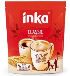 Inka Bautura Instant Cereale Pudra 180g