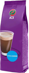 ICS Ciocolata Blue instant 1 Kg