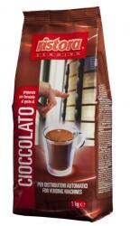 Ristora Ciocolata Maro DABB instant 1 Kg