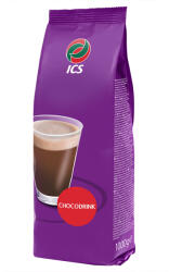 ICS Ciocolata Red instant 1 kg