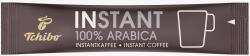 Tchibo Stick Instant 18 gr (500 buc/bax)