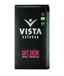 Tchibo Cafea boabe Tchibo Bio Vista Creme 1 kg