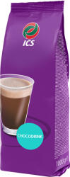 ICS Ciocolata Azur instant 1 Kg