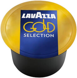 LAVAZZA Cafea capsule Lavazza Blue Gold Selection 254, 100 capsule, 625 gr