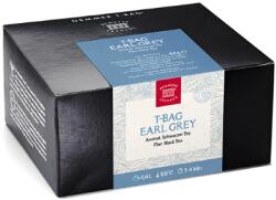 DEMMERS TEEHAUS T-Bag Earl Grey (20 plicuri)