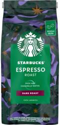 Starbucks Espresso Roast szemes 450 g