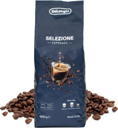 KIMBO DeLonghi Selezione Espresso szemes 1 kg