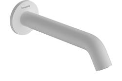 Hansgrohe Tecturis S 73411700