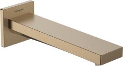 Hansgrohe Tecturis E 73410140