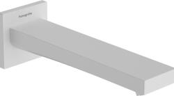 Hansgrohe Tecturis E 73410700