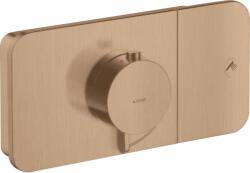 Hansgrohe Axor One 45711310