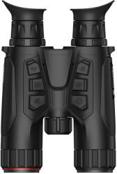 Hikvision HIKMICRO Habrok HH35L