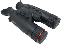 Hikvision HIKMICRO Habrok 4K HE25L