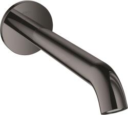 GROHE Essence New 13449A01