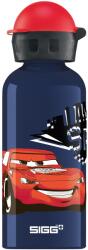 SIGG Cars Speed 400 ml