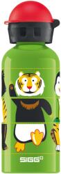 SIGG Zoo Twister 400 ml
