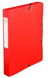Exacompta Exabox-Opaque A4 59785E