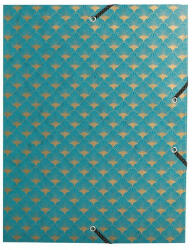 Exacompta NeoDeco A4 59450E