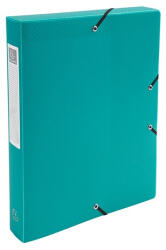 Exacompta Exabox-Opaque A4 59783E