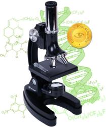 Opticon Lab Starter (XSP-1XT)