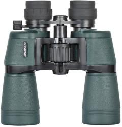 Delta Discovery 10-22x50