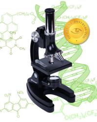 Opticon OPT-38-002624