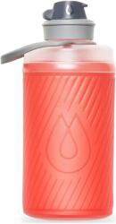 Hydrapak Flux redwood 750 ml