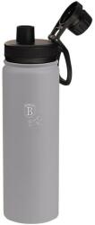 Berlinger Haus BH/7815