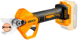 INGCO CSSLI202581