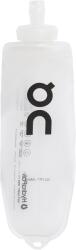 On Running Soft Flask 500ml Palack 2ue10372795 Méret OS