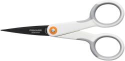 Fiskars MicroTip Titanium 13 cm white (1070025)