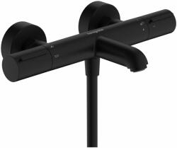 Hansgrohe Ecostat Element 13347670
