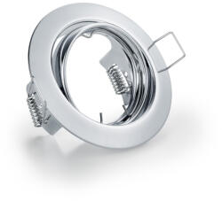 TRIO Jura 650100106