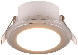 TRIO Argus 653610106