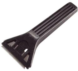 Extol Craft 9130