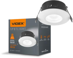 Videx 4451