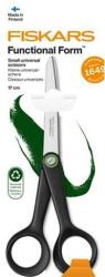 Fiskars Functional Form Renew 17 cm black (1074543)