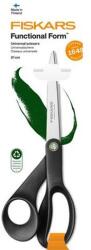 Fiskars Functional Form Renew 21 cm black (1074547)