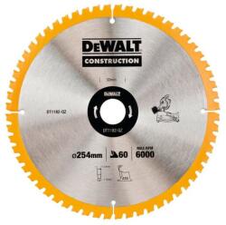 DEWALT DT1182-QZ
